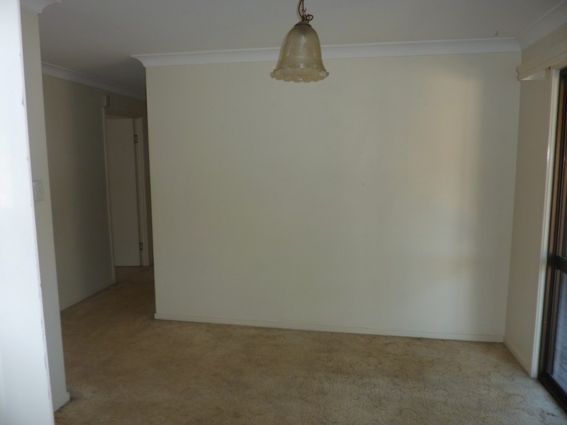 1 Evander Street, Sunnybank Hills QLD 4109