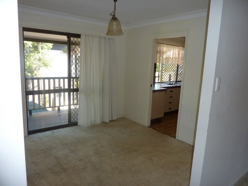 1 Evander Street, Sunnybank Hills QLD 4109