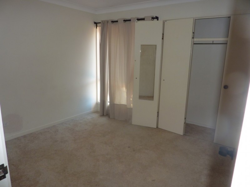 1 Evander Street, Sunnybank Hills QLD 4109