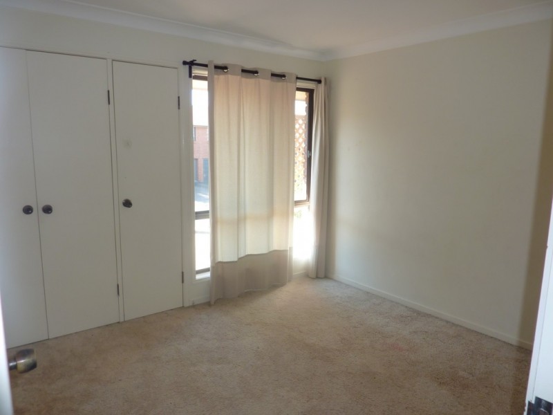 1 Evander Street, Sunnybank Hills QLD 4109