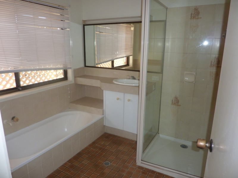 1 Evander Street, Sunnybank Hills QLD 4109