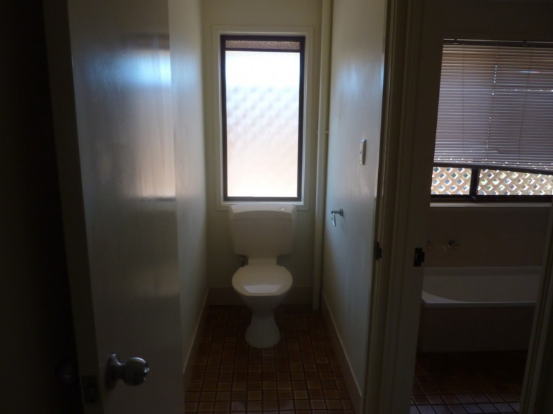 1 Evander Street, Sunnybank Hills QLD 4109