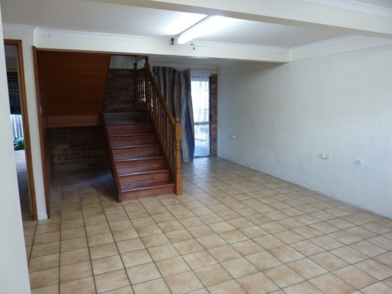 1 Evander Street, Sunnybank Hills QLD 4109