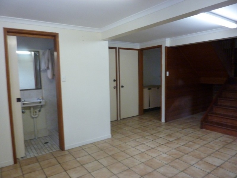 1 Evander Street, Sunnybank Hills QLD 4109