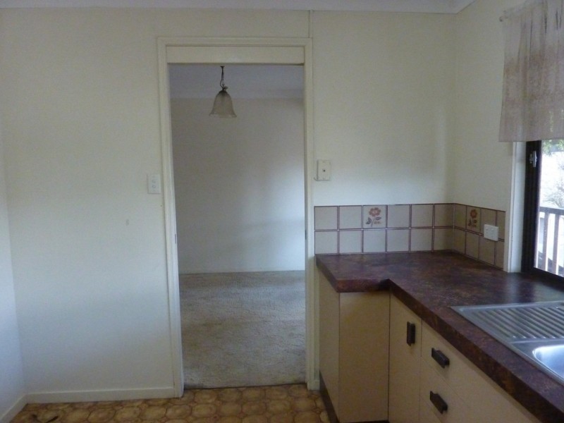 1 Evander Street, Sunnybank Hills QLD 4109