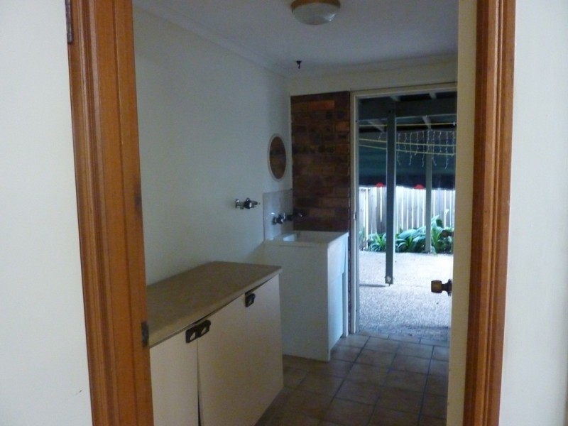 1 Evander Street, Sunnybank Hills QLD 4109