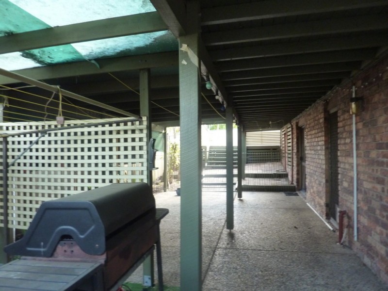 1 Evander Street, Sunnybank Hills QLD 4109