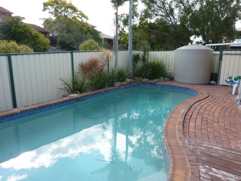 1 Evander Street, Sunnybank Hills QLD 4109