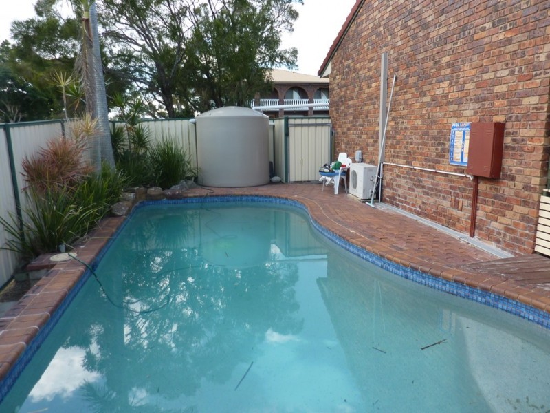 1 Evander Street, Sunnybank Hills QLD 4109