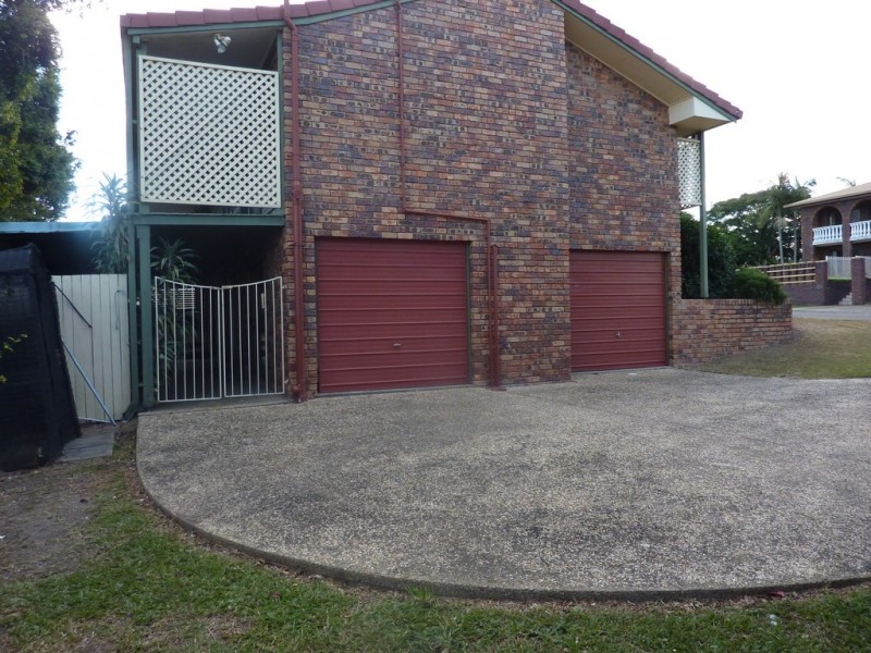 1 Evander Street, Sunnybank Hills QLD 4109