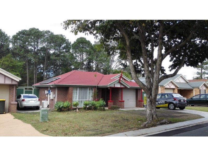 23 Greenlaw Place, Eight Mile Plains QLD 4113