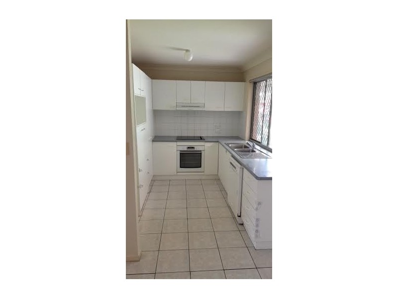 23 Greenlaw Place, Eight Mile Plains QLD 4113