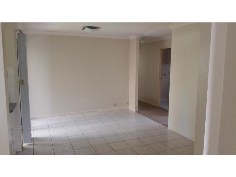 23 Greenlaw Place, Eight Mile Plains QLD 4113