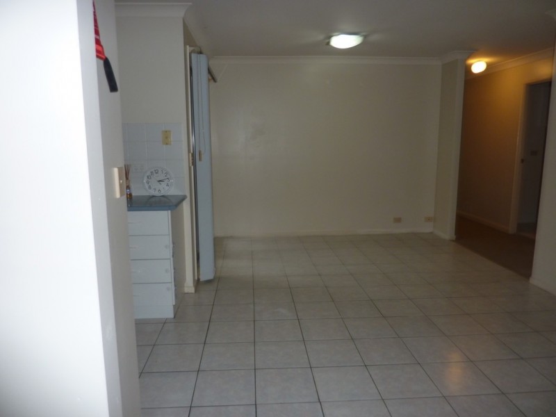 23 Greenlaw Place, Eight Mile Plains QLD 4113