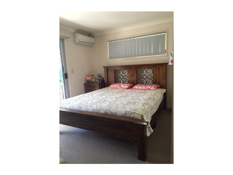 23 Greenlaw Place, Eight Mile Plains QLD 4113