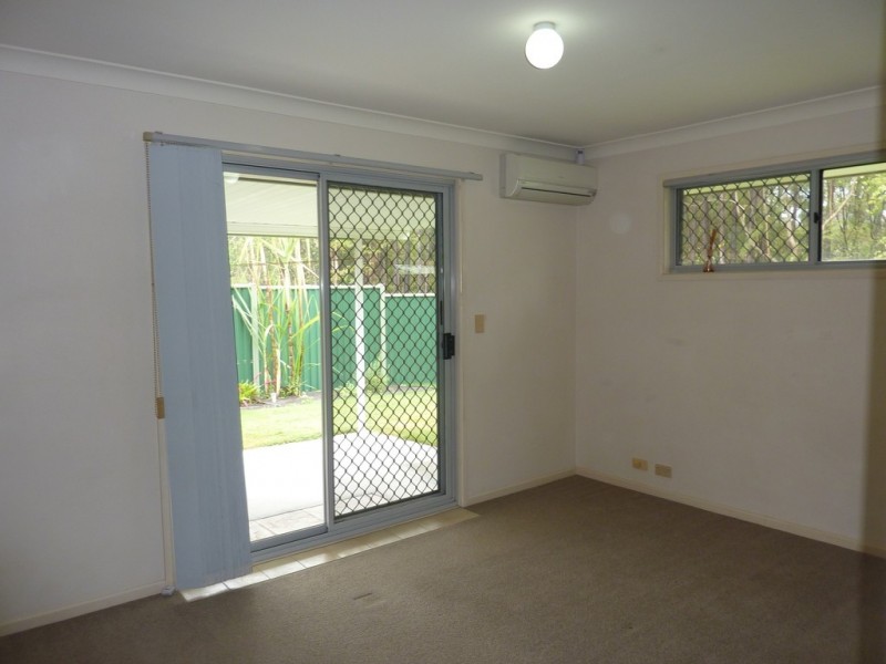 23 Greenlaw Place, Eight Mile Plains QLD 4113