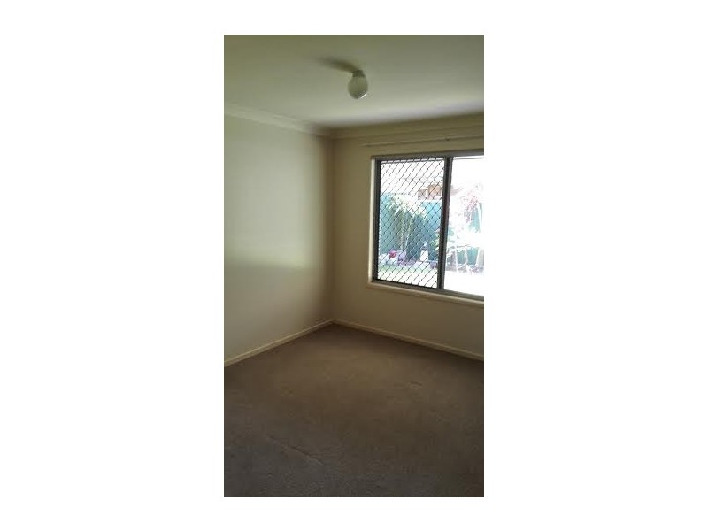 23 Greenlaw Place, Eight Mile Plains QLD 4113