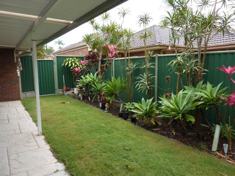 23 Greenlaw Place, Eight Mile Plains QLD 4113