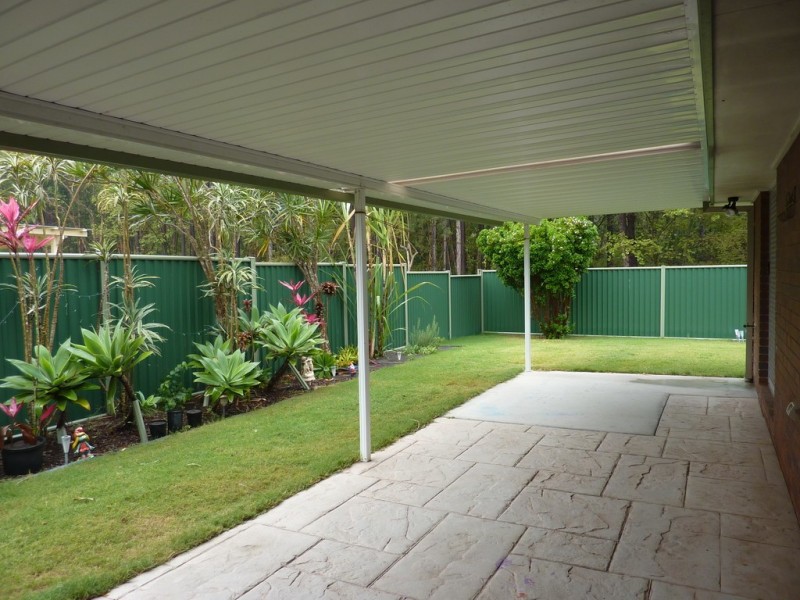 23 Greenlaw Place, Eight Mile Plains QLD 4113