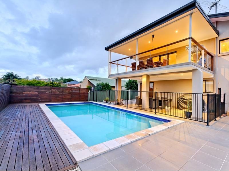 21 Aratula Street, Sunnybank Hills QLD 4109