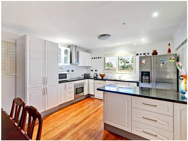 21 Aratula Street, Sunnybank Hills QLD 4109