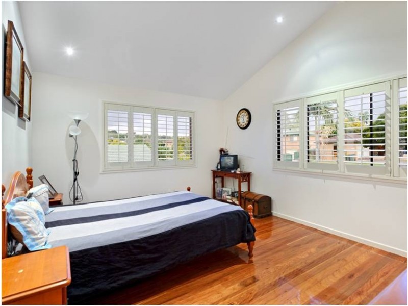 21 Aratula Street, Sunnybank Hills QLD 4109