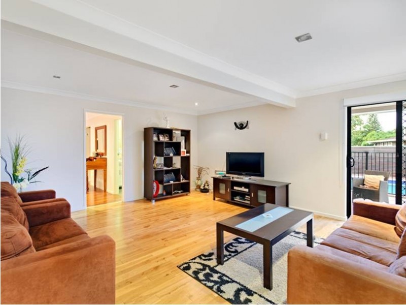 21 Aratula Street, Sunnybank Hills QLD 4109