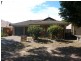 14 Mullins Street, Coopers Plains QLD 4108