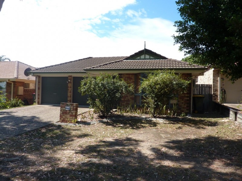 14 Mullins Street, Coopers Plains QLD 4108
