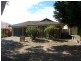 14 Mullins Street, Coopers Plains QLD 4108