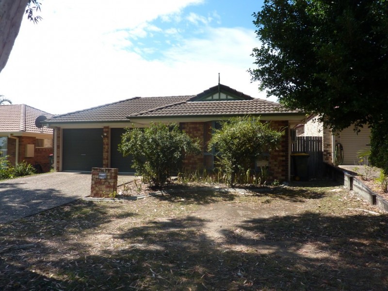14 Mullins Street, Coopers Plains QLD 4108