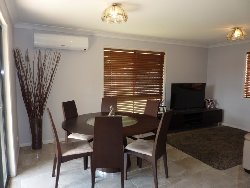 14 Mullins Street, Coopers Plains QLD 4108