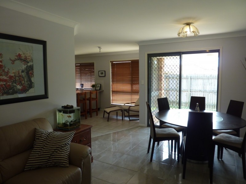 14 Mullins Street, Coopers Plains QLD 4108