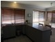 14 Mullins Street, Coopers Plains QLD 4108