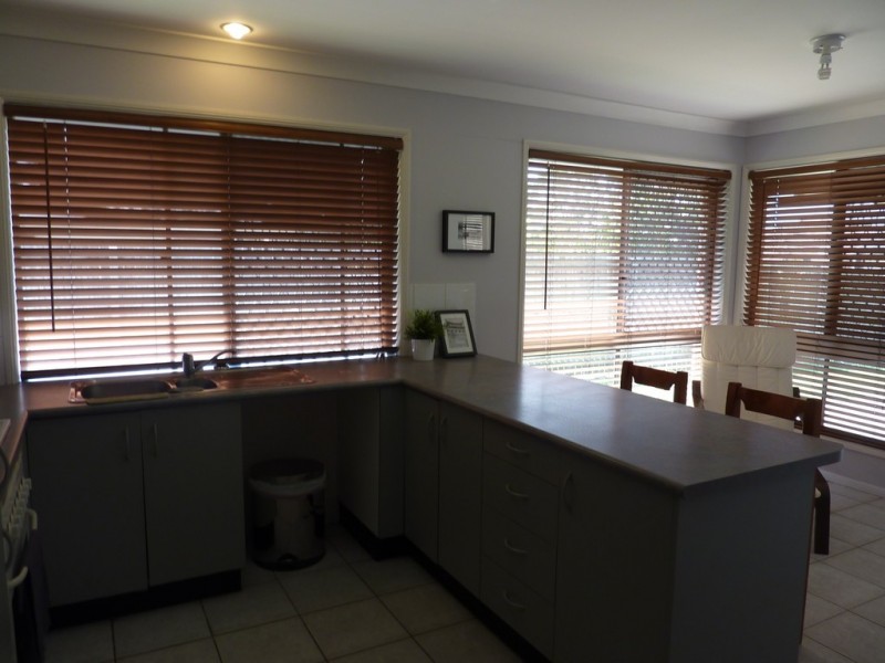 14 Mullins Street, Coopers Plains QLD 4108
