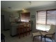 14 Mullins Street, Coopers Plains QLD 4108