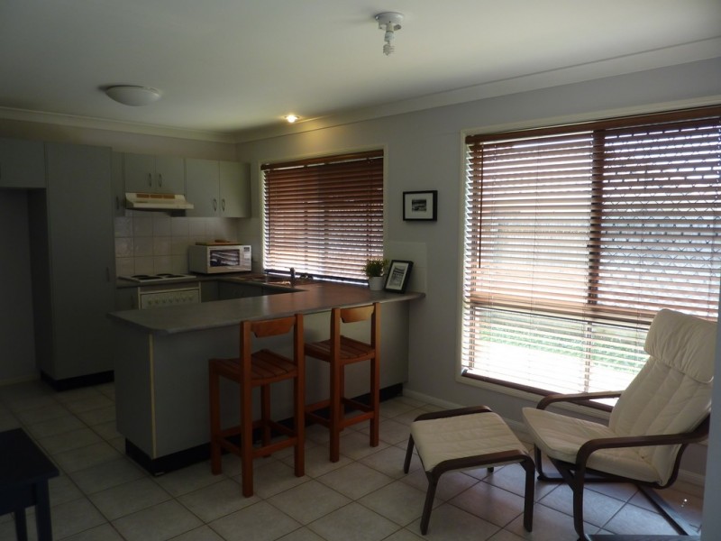 14 Mullins Street, Coopers Plains QLD 4108