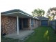 14 Mullins Street, Coopers Plains QLD 4108