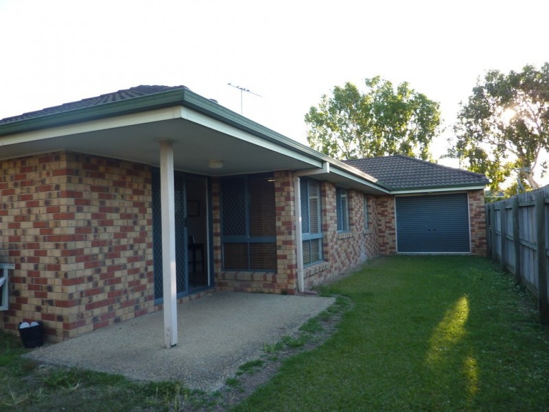 14 Mullins Street, Coopers Plains QLD 4108