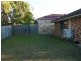 14 Mullins Street, Coopers Plains QLD 4108