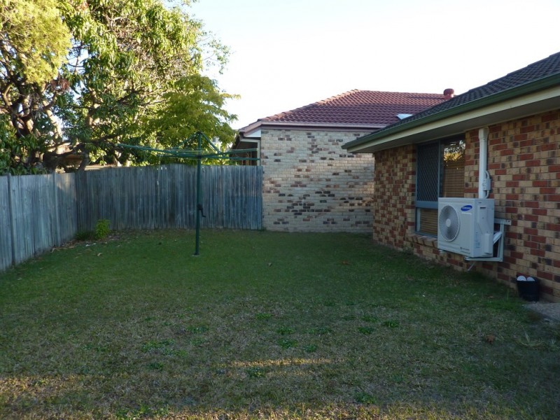 14 Mullins Street, Coopers Plains QLD 4108