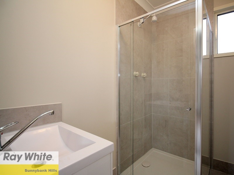 87 St Andrew Street, Kuraby QLD 4112