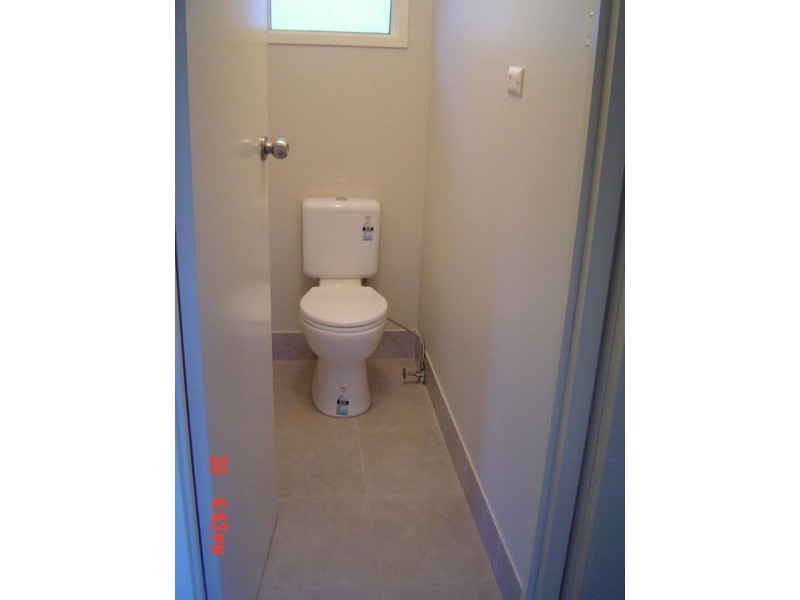 87 St Andrew Street, Kuraby QLD 4112