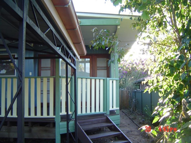 87 St Andrew Street, Kuraby QLD 4112