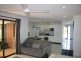 36 Corella Place, Runcorn QLD 4113