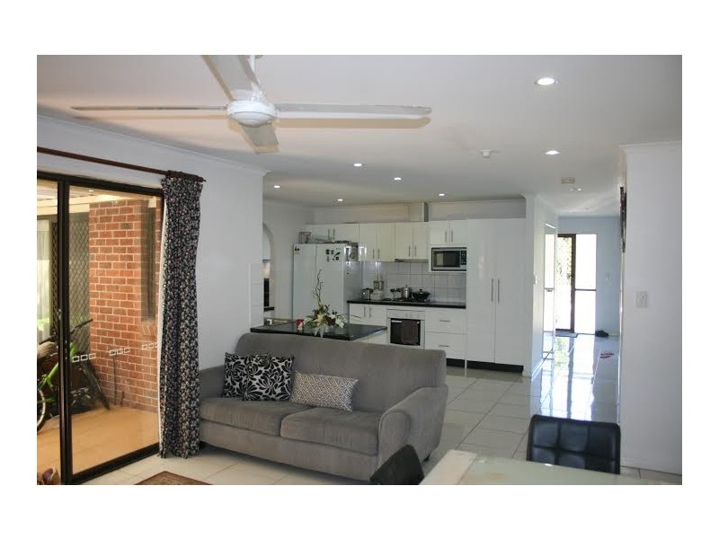 36 Corella Place, Runcorn QLD 4113
