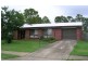 36 Corella Place, Runcorn QLD 4113