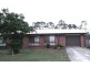 36 Corella Place, Runcorn QLD 4113