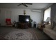 36 Corella Place, Runcorn QLD 4113