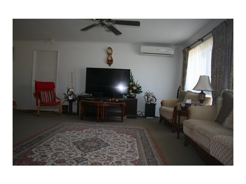 36 Corella Place, Runcorn QLD 4113